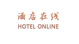 深圳海贝湾酒店